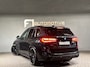 BMW X5 XDrive45e High Executive M Sport Pano|Memory|H/K|HuD