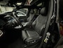 BMW X5 XDrive45e High Executive M Sport Pano|Memory|H/K|HuD