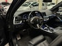 BMW X5 XDrive45e High Executive M Sport Pano|Memory|H/K|HuD