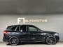 BMW X5 XDrive45e High Executive M Sport Pano|Memory|H/K|HuD