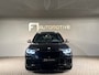 BMW X5 XDrive45e High Executive M Sport Pano|Memory|H/K|HuD