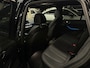 BMW X5 XDrive45e High Executive M Sport Pano|Memory|H/K|HuD
