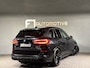 BMW X5 XDrive45e High Executive M Sport Pano|Memory|H/K|HuD