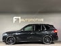 BMW X5 XDrive45e High Executive M Sport Pano|Memory|H/K|HuD