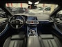 BMW X5 XDrive45e High Executive M Sport Pano|Memory|H/K|HuD