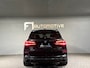 BMW X5 XDrive45e High Executive M Sport Pano|Memory|H/K|HuD