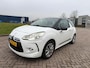 Citroën DS3 1.4 Chic