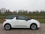 Citroën DS3 1.4 Chic