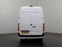 Mercedes-Benz Sprinter Automaat L3H2 Maxi Pro | Fabrieksgarantie | Navigatie | Camera | Airco | Cruise