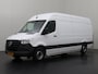 Mercedes-Benz Sprinter Automaat L3H2 Maxi Pro | Fabrieksgarantie | Navigatie | Camera | Airco | Cruise