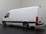 Mercedes-Benz Sprinter Automaat L3H2 Maxi Pro | Fabrieksgarantie | Navigatie | Camera | Airco | Cruise