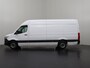Mercedes-Benz Sprinter Automaat L3H2 Maxi Pro | Fabrieksgarantie | Navigatie | Camera | Airco | Cruise