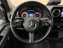 Mercedes-Benz Sprinter Automaat L3H2 Maxi Pro | Fabrieksgarantie | Navigatie | Camera | Airco | Cruise