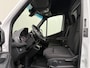 Mercedes-Benz Sprinter Automaat L3H2 Maxi Pro | Fabrieksgarantie | Navigatie | Camera | Airco | Cruise