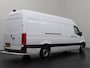 Mercedes-Benz Sprinter Automaat L3H2 Maxi Pro | Fabrieksgarantie | Navigatie | Camera | Airco | Cruise