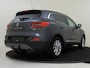 Renault Kadjar 1.6 TCe Intens 164 PK! STERKE MOTOR !!