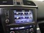 Renault Kadjar 1.6 TCe Intens 164 PK! STERKE MOTOR !!