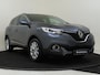 Renault Kadjar 1.6 TCe Intens 164 PK! STERKE MOTOR !!