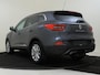 Renault Kadjar 1.6 TCe Intens 164 PK! STERKE MOTOR !!
