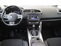 Renault Kadjar 1.6 TCe Intens 164 PK! STERKE MOTOR !!