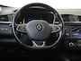 Renault Kadjar 1.6 TCe Intens 164 PK! STERKE MOTOR !!