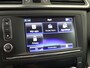 Renault Kadjar 1.6 TCe Intens 164 PK! STERKE MOTOR !!