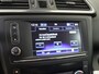 Renault Kadjar 1.6 TCe Intens 164 PK! STERKE MOTOR !!