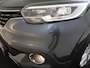 Renault Kadjar 1.6 TCe Intens 164 PK! STERKE MOTOR !!