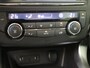 Renault Kadjar 1.6 TCe Intens 164 PK! STERKE MOTOR !!