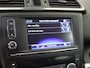 Renault Kadjar 1.6 TCe Intens 164 PK! STERKE MOTOR !!