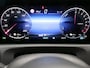 Mercedes-Benz CLA Shooting Brake 250 e Business Solution AMG AMG Line | Night Pakket |Panorama Schuif-Kanteldak | Memory Stoelen | Head-up display | Parkeerpakket met 360°-camera. Inclusief 24 maanden MB Certified garantie voor Europa.