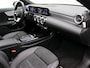 Mercedes-Benz CLA Shooting Brake 250 e Business Solution AMG AMG Line | Night Pakket |Panorama Schuif-Kanteldak | Memory Stoelen | Head-up display | Parkeerpakket met 360°-camera. Inclusief 24 maanden MB Certified garantie voor Europa.