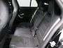 Mercedes-Benz CLA Shooting Brake 250 e Business Solution AMG AMG Line | Night Pakket |Panorama Schuif-Kanteldak | Memory Stoelen | Head-up display | Parkeerpakket met 360°-camera. Inclusief 24 maanden MB Certified garantie voor Europa.