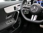 Mercedes-Benz CLA Shooting Brake 250 e Business Solution AMG AMG Line | Night Pakket |Panorama Schuif-Kanteldak | Memory Stoelen | Head-up display | Parkeerpakket met 360°-camera. Inclusief 24 maanden MB Certified garantie voor Europa.