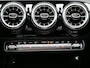 Mercedes-Benz CLA Shooting Brake 250 e Business Solution AMG AMG Line | Night Pakket |Panorama Schuif-Kanteldak | Memory Stoelen | Head-up display | Parkeerpakket met 360°-camera. Inclusief 24 maanden MB Certified garantie voor Europa.