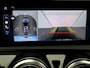 Mercedes-Benz CLA Shooting Brake 250 e Business Solution AMG AMG Line | Night Pakket |Panorama Schuif-Kanteldak | Memory Stoelen | Head-up display | Parkeerpakket met 360°-camera. Inclusief 24 maanden MB Certified garantie voor Europa.