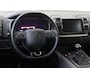 Citroën C5 Aircross 1.2 PureTech Business Plus