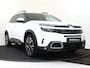 Citroën C5 Aircross 1.2 PureTech Business Plus
