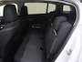 Citroën C5 Aircross 1.2 PureTech Business Plus