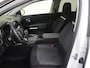 Citroën C5 Aircross 1.2 PureTech Business Plus