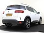Citroën C5 Aircross 1.2 PureTech Business Plus
