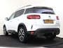 Citroën C5 Aircross 1.2 PureTech Business Plus