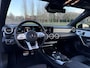 Mercedes-Benz A-klasse AMG 35 4MATIC Edition 1