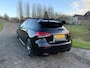Mercedes-Benz A-klasse AMG 35 4MATIC Edition 1