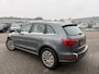 Audi Q5 BJR 2011 2.0 TFSI 211 PK hybrid quattro Pro line S-LINE | PANORAMADAK | STOELVERWARMING | CAMERA | CLIMA | CRUISE