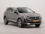 Peugeot 5008 1.2 PureTech GT Pack Business