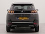 Peugeot 5008 1.2 PureTech GT Pack Business