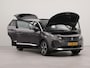Peugeot 5008 1.2 PureTech GT Pack Business