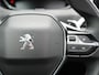 Peugeot 5008 1.2 PureTech GT Pack Business