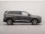 Peugeot 5008 1.2 PureTech GT Pack Business